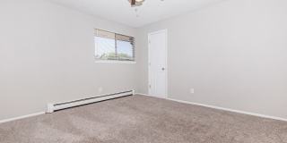 Pebble Creek Gallery 9