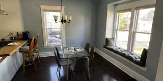 1034 Worden Street Southeast Gallery 10
