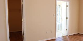 42856 GOLF VIEW Drive Gallery 28