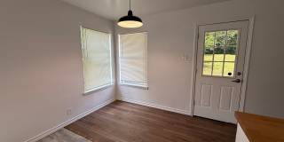 Charming 3-Bedroom Home with Hardwood Floors & Spacious Backyard Gallery 5