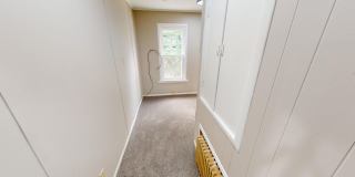 Fully Updated 3-Bed, 2-Bath Home – Greensburg, PA Gallery 17