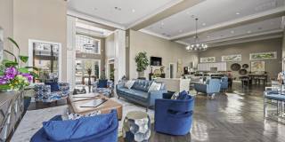 Pointe at Victoria Gallery 9