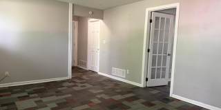 2348 Warfield Drive Gallery 17