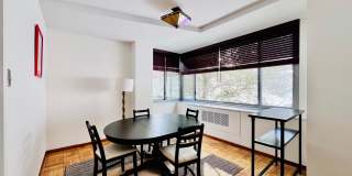 4200 CATHEDRAL Avenue NW Gallery 4