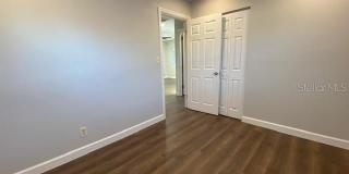 4665 YARMOUTH AVENUE S Gallery 9