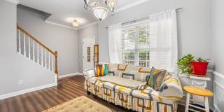 1903 Dundalk Road Gallery 11