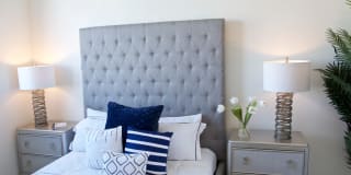 Brickell West City Rentals Gallery 16