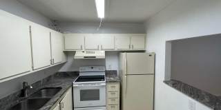 2100 Springdale Boulevard Gallery 3