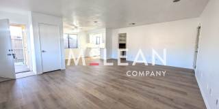 31548 Whispering Palms Trail Gallery 1