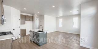 2606 N. 2125 W. Gallery 9
