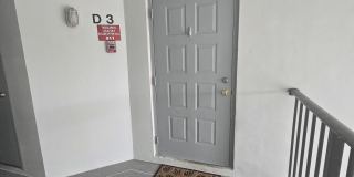 1009 Green Pine Boulevard Gallery 2