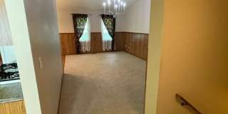 208 Greenleaf Drive Gallery 5