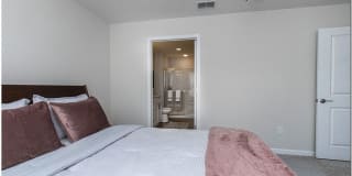 Riverwood Apartments Gallery 19