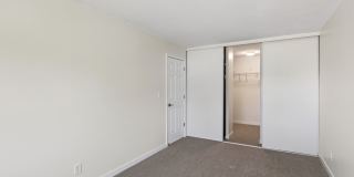 109th Place Apartments Gallery 74