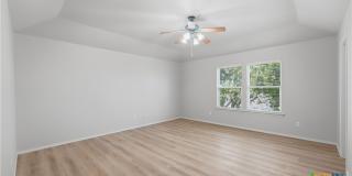 821 Benning Gallery 21