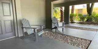 1702 Hill Avenue Gallery 4