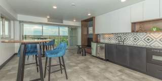 The Wellshire Gallery 12