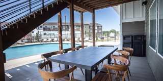 The Boundary The Boundary Gallery 22