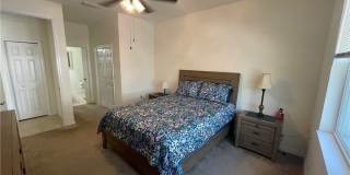 10457 Materita Drive Gallery 24