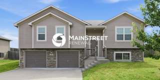 410 Golfview Drive Gallery 1
