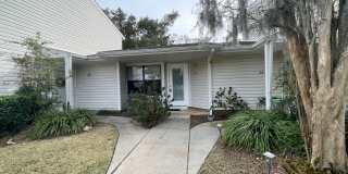 For Lease - 2 BR|2 BA in St. Andrews! Gallery 1