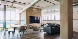 TenTen Campus Gallery 12