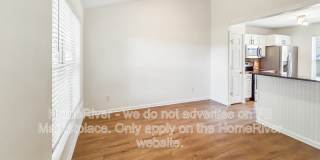 4109 Parkdale Dr Gallery 4