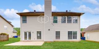 604 Forest Lakes Drive Gallery 37