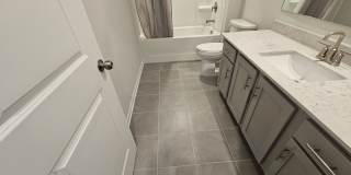 Like New Home is Mulberry Pond Gallery 18