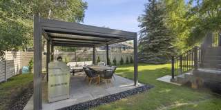 2651 Little Kate Road Gallery 46
