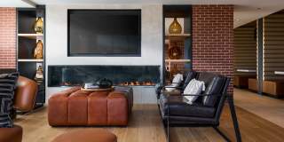 CityHouse Old Town Gallery 28