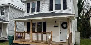 Updated 4 bedroom 2 bath home! Gallery 3