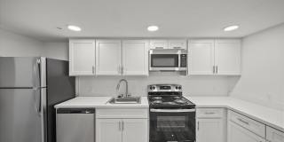 Paloma Vista Apartment Homes Paloma Vista Apartment Homes Gallery 57