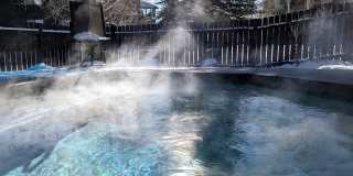 6861 North 2200 West #9H#9H Gallery 21