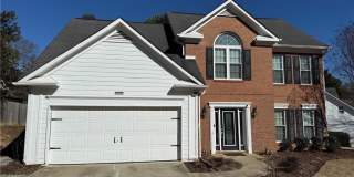 11395 Brookhollow Trail Gallery 1