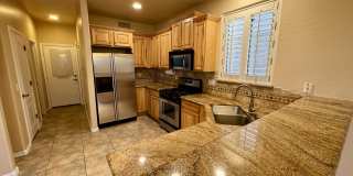 12639 N 19th St Gallery 19