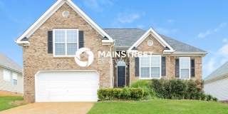 2274 Dewey Drive Gallery 1