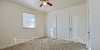 1720 S 200 E Gallery 9