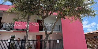 191 NW 17th Ave Gallery 39