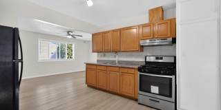 2046 Rutherford Street - 2 Gallery 8