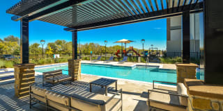 Affordable Housing - The Stella Gallery 13