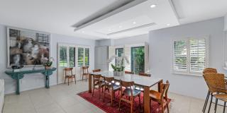 13362 Polo Road W Gallery 7
