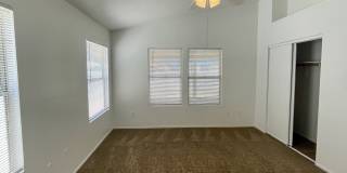 1416 Astronomy Cir Gallery 10