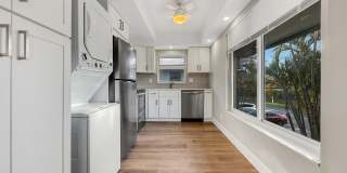 13586 Sabal Palm Court Gallery 1