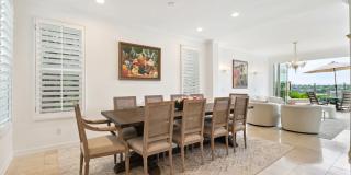 1417 High Bluff Drive Gallery 19