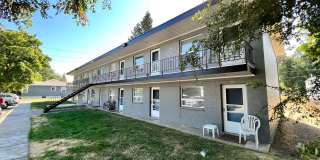 6810 E 2nd Ave Gallery 11