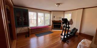 Move In June 1st 2026! 2 Bedroom 2 bath - Pet's OK - Wilmette Gallery 13