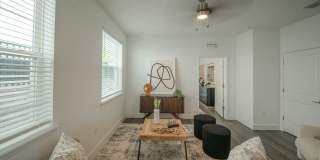Mason's Ridge Gallery 25