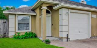 6629 Rhine Drive 6629 Rhine Drive Gallery 1