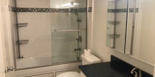 Amazing 2 bedroom townhome in the Woodbridge Community! Gallery 14